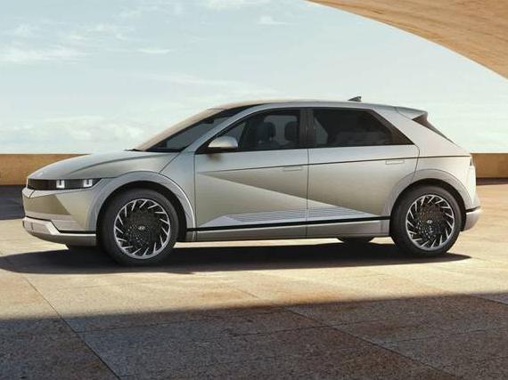 HYUNDAI IONIQ 5 2022 KM8KM4AE1NU067930 image HYUNDAI IONIQ 5 2022 KM8KM4AE1NU067930 image